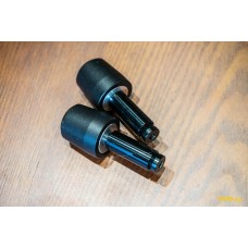 Gù Tay Lái EVOTECH (Thái Lan)